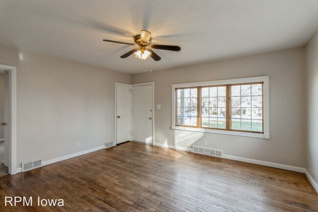 Foto del edificio - 2 br, 1 bath House - 2002 34th Street