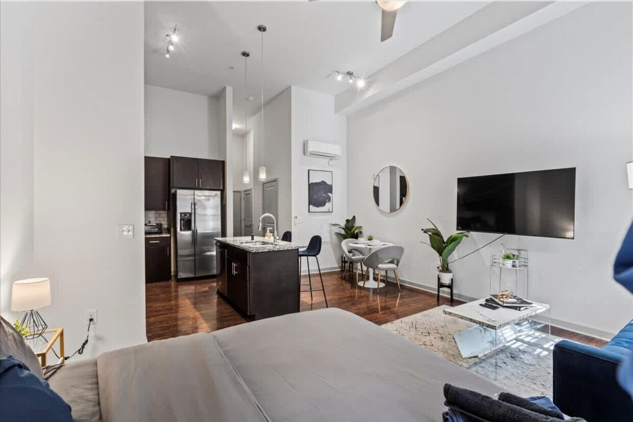 Foto principal - 126 Cherry St