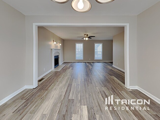 Foto del edificio - 3760 Naples Ct N