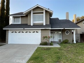 Building Photo - 26161 Owl Ct