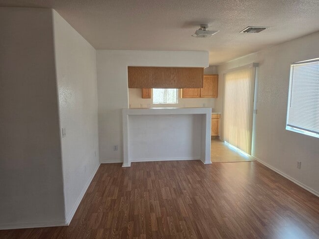 Building Photo - 1801 Artesia Dr