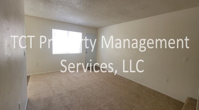 Foto del edificio - Cute 2 bed 1.5 bath in Mesa!