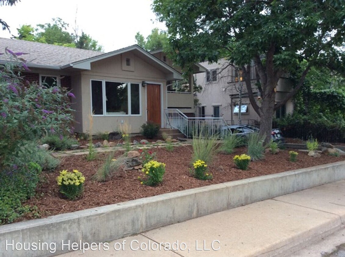 Primary Photo - 3 br, 2 bath House - 775 Grape Avenue