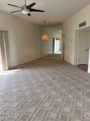 Building Photo - 13806 N Buccaneer Way