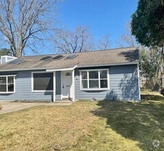 Building Photo - 1009 Longley St