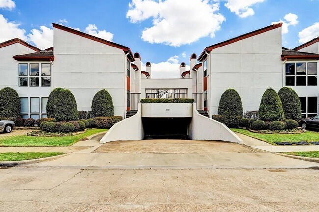 Foto del edificio - 1535 Potomac Dr