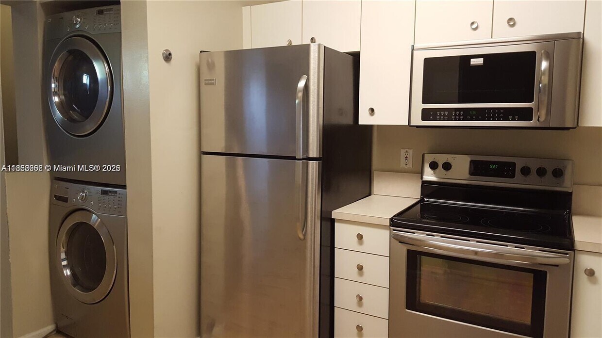 Primary Photo - 2457 NW 56th Ave