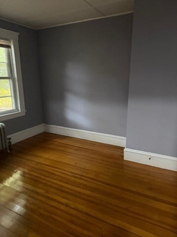 Foto del edificio - 5 Stevens St