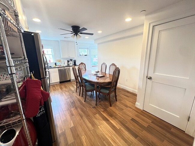 Photo - 489 Main St Apartment