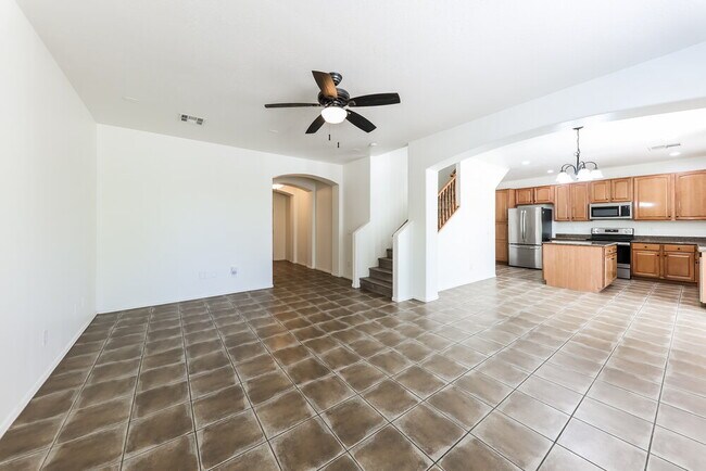 Foto del edificio - 16041 N 171st Dr