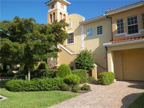 Foto principal - 8701 Piazza Del Lago Cir