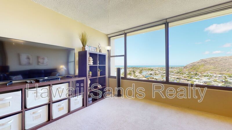 Foto principal - 6710 Hawaii Kai Dr