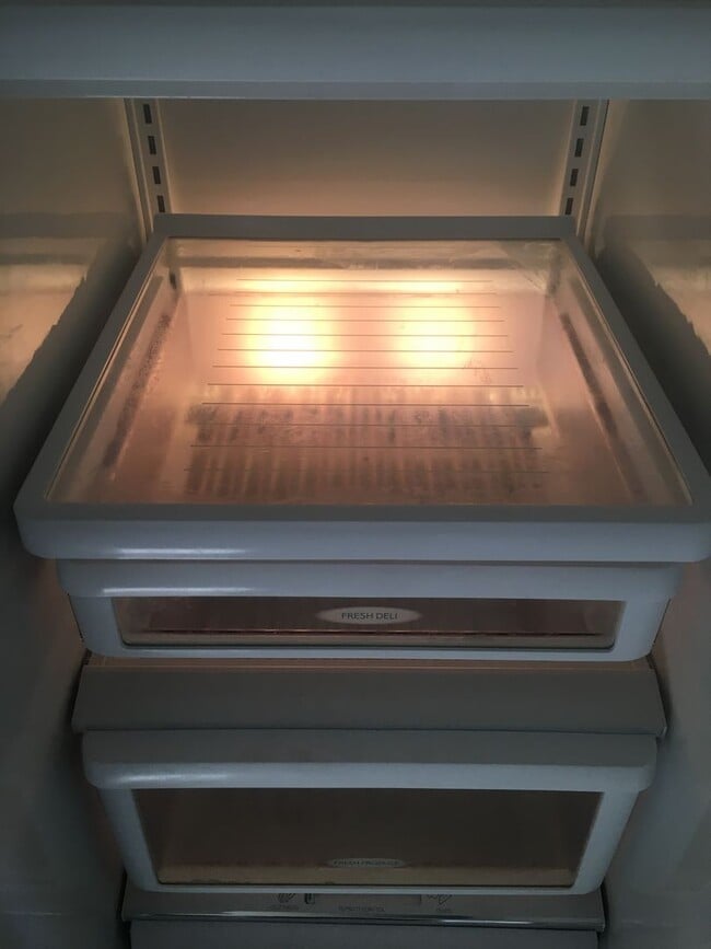 Building Photo - Pre-Leasing Brick 4 Bedroom 2 Bath Home