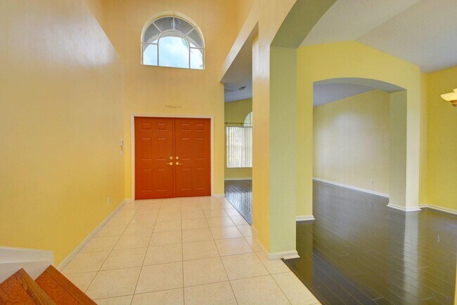 Foto del edificio - 1282 Pebble Ridge Ln