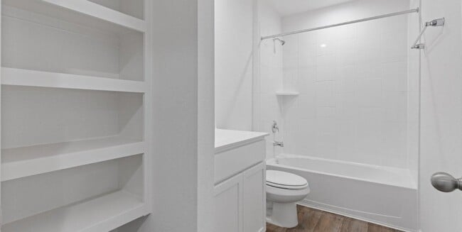 Foto del edificio - 31035 Brightwell Bnd