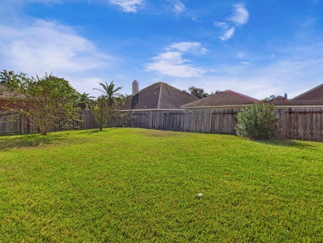 Building Photo - 5930 Cypresswood Green Dr