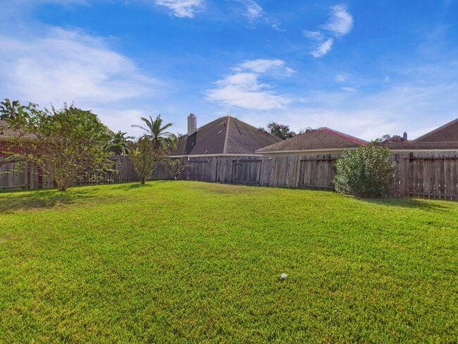 Foto del edificio - 5930 Cypresswood Green Dr