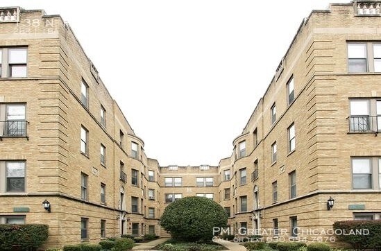 Foto principal - Vintage Condo, Commuters Dream