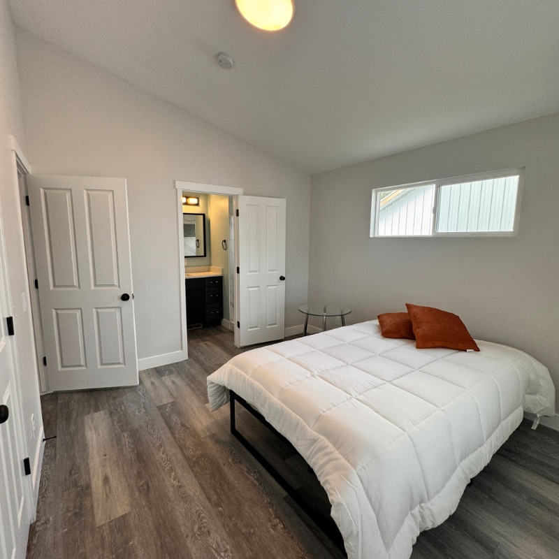 Photo - 7525 Birch St (Midvale, UT)