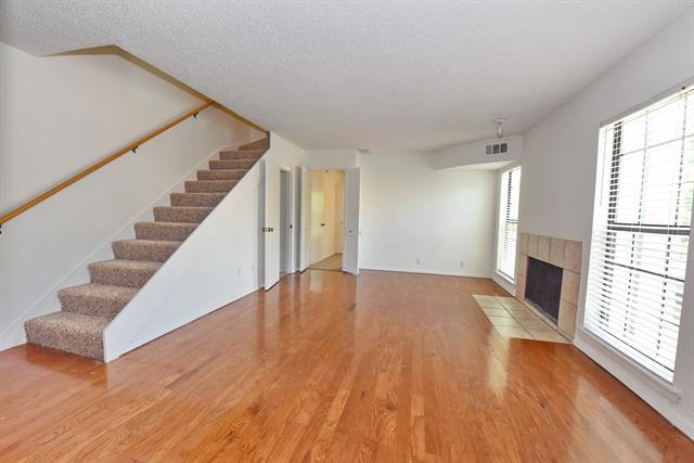 Foto del edificio - 4033 Gilbert Ave