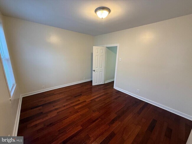 Foto del edificio - 1304 N 25th St