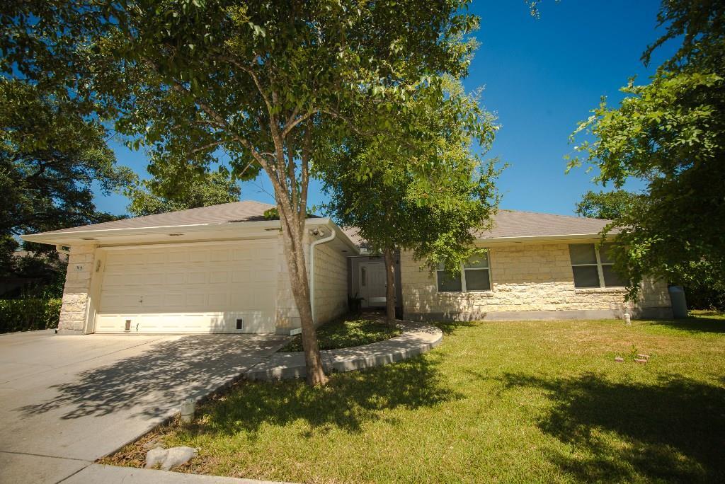 Primary Photo - 5640 Oak Blvd