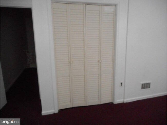 Foto del edificio - 753 S Jessup St