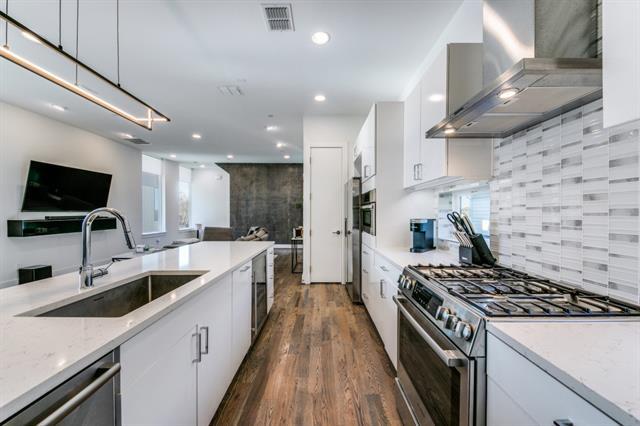 Building Photo - 345 Mathey Ct