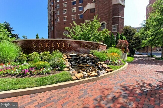 Foto del edificio - 2181 Jamieson Ave