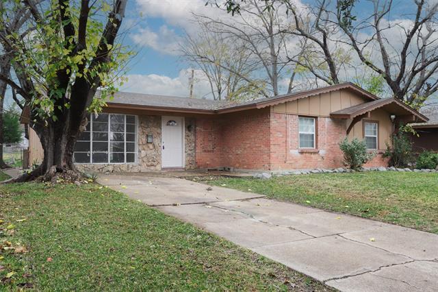 Foto principal - 2530 Aloha Dr