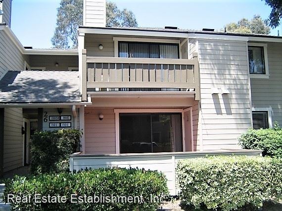 Primary Photo - 2 br, 2 bath House - 19061 Grandview Ave.