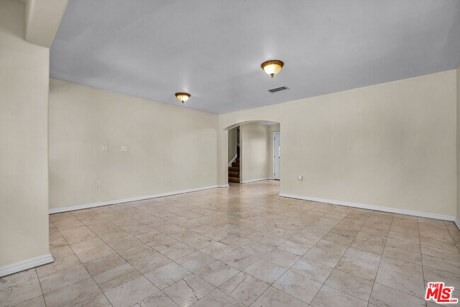 Foto del edificio - 5519 Quinn St