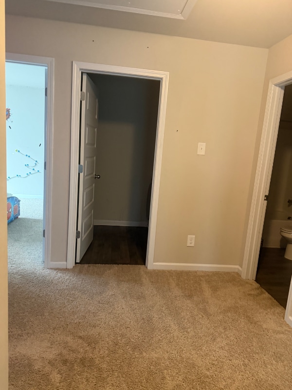 Foto del edificio - 1115 Burgundy Dr