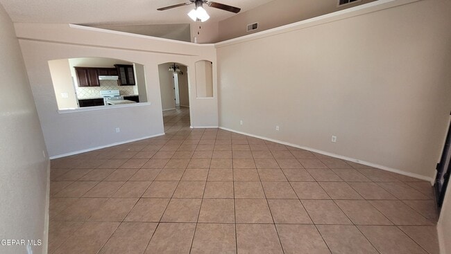 Building Photo - 4657 Joseph Rodriguez Dr