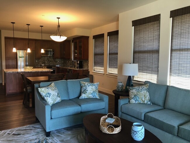 Building Photo - 2611 Kiahuna Plantation Dr