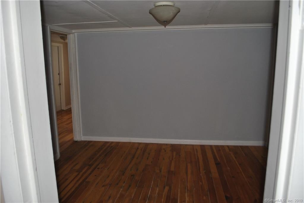 656 Toll Gate Rd, Berlin, CT 06037 House Rental in Berlin, CT