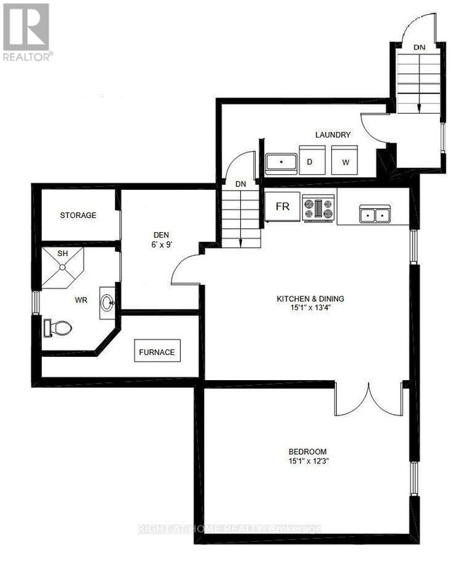 Building Photo - 6330 Lorca Crescent