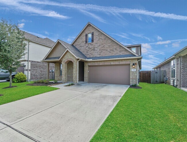 Foto del edificio - 5342 Rue Dela Croix Dr