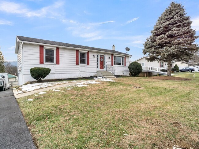 Foto del edificio - COMING SOON....