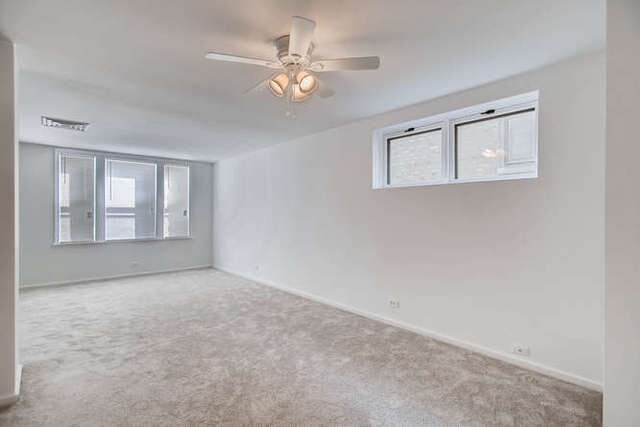 Building Photo - 4604 S Komensky Ave