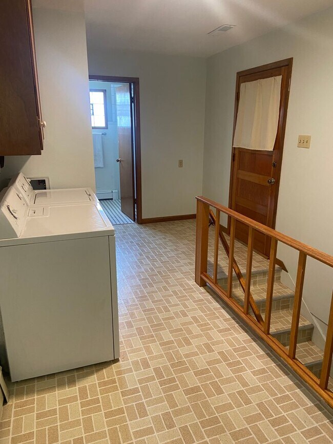 Foto del edificio - 315 10th St