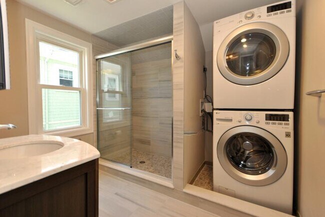 Foto del edificio - 6 Nonantum St