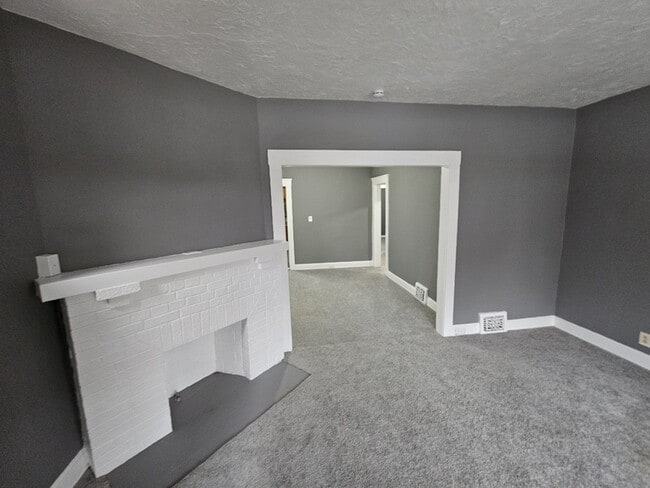 Foto del edificio - 440 E 115th St