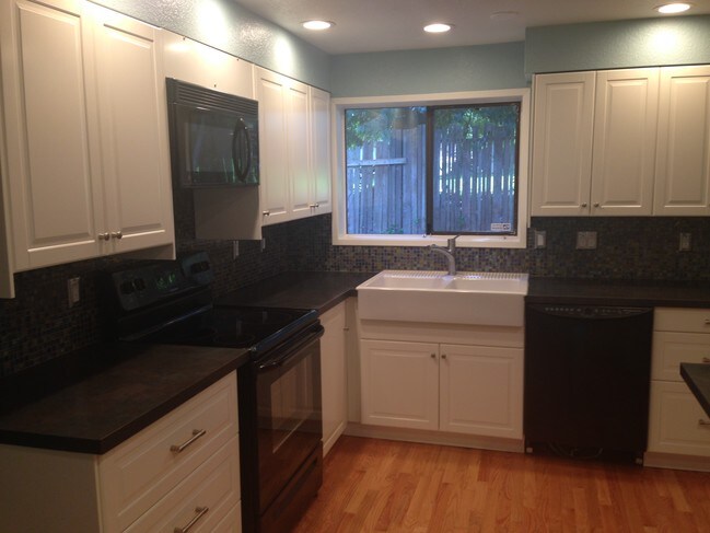 Foto del edificio - 2535 NE 95th St