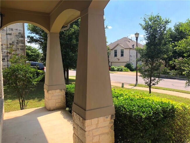 Foto del edificio - 10933 Casitas Dr