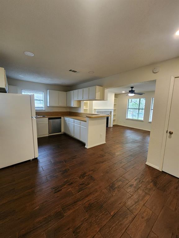 Building Photo - 2908 Jadewood Ct