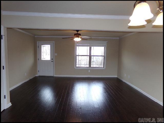Foto del edificio - 5532 Trammel Estates Dr