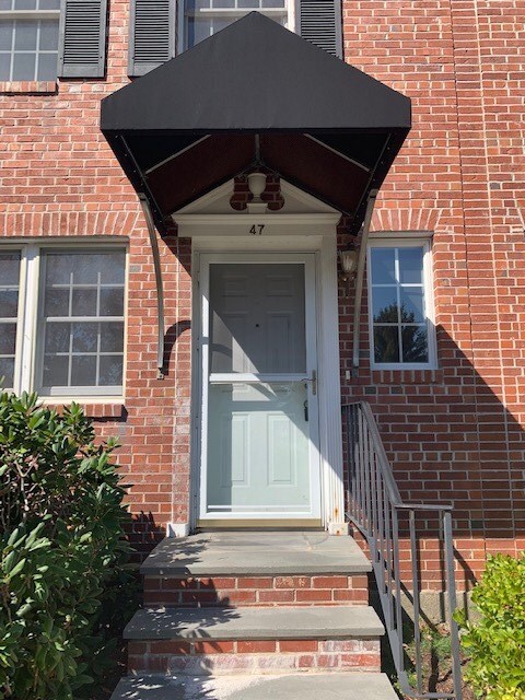 Foto del edificio - 47 Windsor Ct