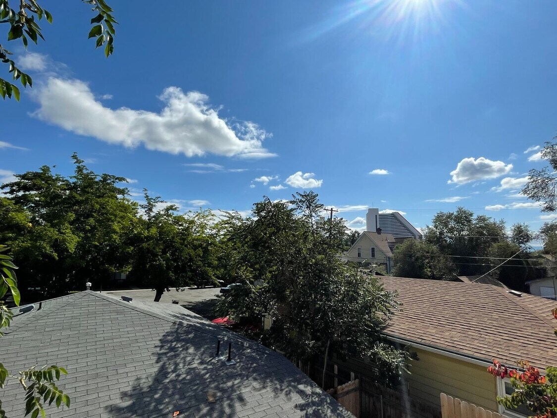 530534 16th St Unit 534, Sparks, NV 89431 Room for Rent in Sparks