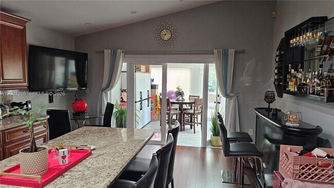 Foto del edificio - 17124 SW 143rd Pl